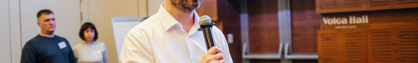 c34bd5de-32c9-4f60-9792-17ea1743fa73-ph (78 of 137).jpg